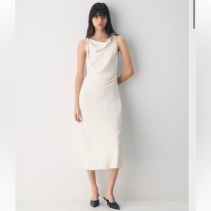 Aritzia Babaton Account Dress